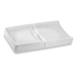 Mini Contour Changing Pad
